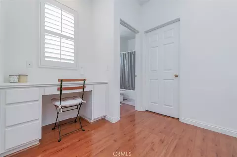 3 Ardmore, Irvine, CA 92602 photo 18