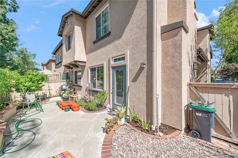 3 Ardmore, Irvine, CA 92602 photo 34