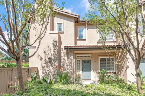 3 Ardmore, Irvine, CA 92602 photo 37