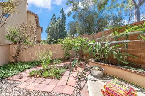 3 Ardmore, Irvine, CA 92602 photo 32