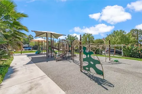 3 Ardmore, Irvine, CA 92602 photo 46