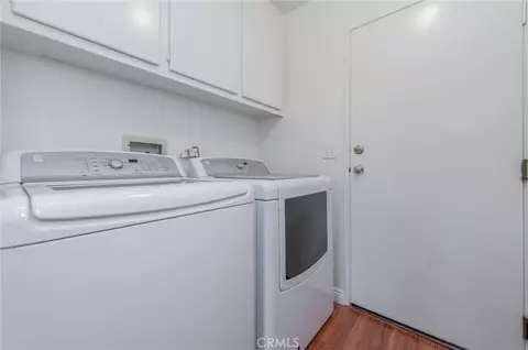 3 Ardmore, Irvine, CA 92602 photo 16