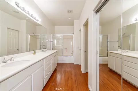 3 Ardmore, Irvine, CA 92602 photo 26