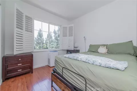 3 Ardmore, Irvine, CA 92602 photo 21
