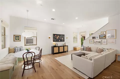 12 Adelfa St, Rancho Mission Viejo, CA 92694