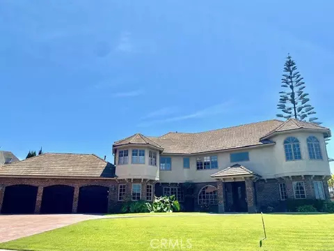 25462 Gallup Cir, Laguna Hills, CA 92653