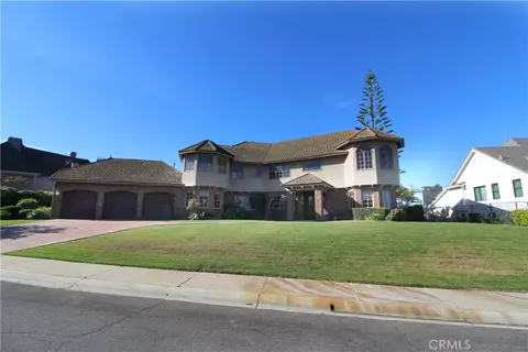 25462 Gallup Cir, Laguna Hills, CA 92653