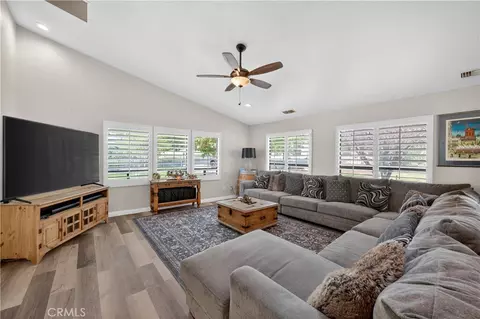 9902 Avenida Miravilla, Cherry Valley, CA 92223