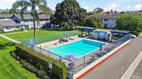 4688 Oceano Cir, Huntington Beach, CA 92649