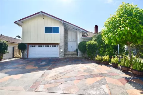 5302 Clark Cir, Westminster, CA 92683