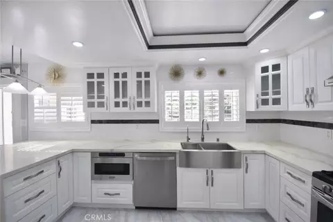 5302 Clark Cir, Westminster, CA 92683