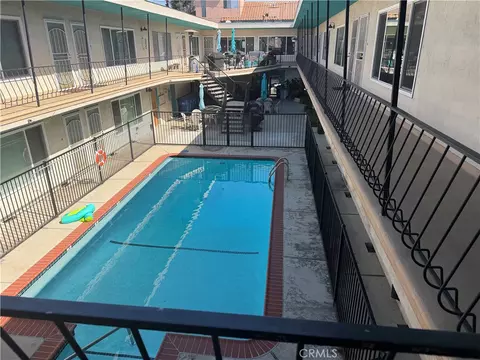 1101 E Ocean, Long Beach, CA 90802 photo 5