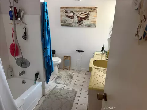 1101 E Ocean, Long Beach, CA 90802 photo 7