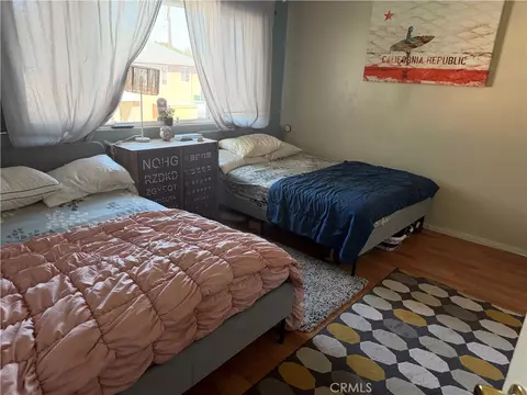 1101 E Ocean, Long Beach, CA 90802 photo 6