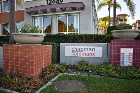 12688 Chapman #3109, Garden Grove, CA 92840