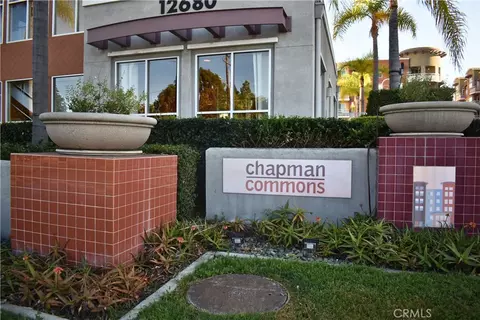 12688 Chapman #3109, Garden Grove, CA 92840
