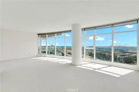 411 W Seaside Way #1203, Long Beach, CA 90802
