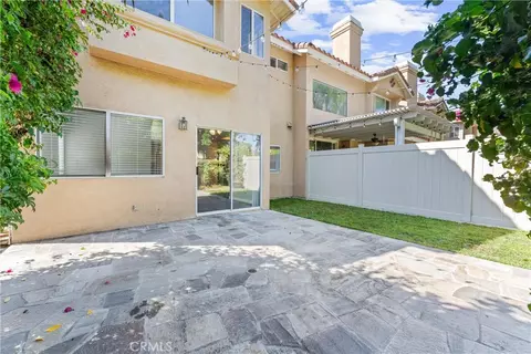 25 Alondra, Rancho Santa Margarita, CA 92688