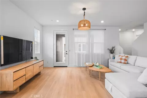1291 Windmill Rd, Rancho Mission Viejo, CA 92694