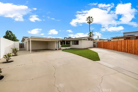 249 W Alru, Rialto, CA 92376