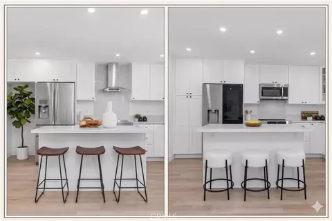 3871 Hendrix St, Irvine, CA 92614