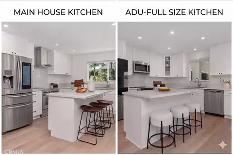 3871 Hendrix St, Irvine, CA 92614