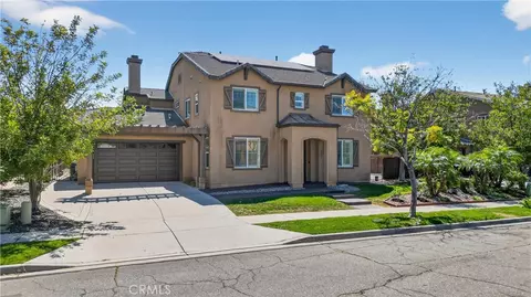 3287 Beven Dr, Escondido, CA 92027