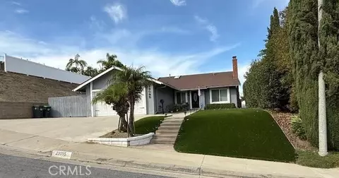 29095 Madrid, Laguna Niguel, CA 92677