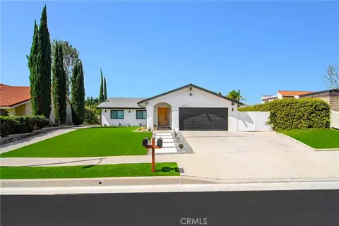 10947 Lurline Ave, Chatsworth, CA 91311