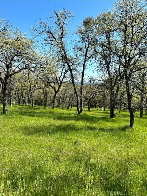 18461 Old Wards Ferry Rd, Sonora, CA 95370 photo 13