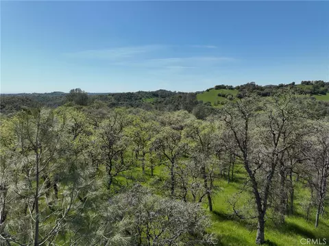 18461 Old Wards Ferry Rd, Sonora, CA 95370 photo 6