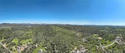 18461 Old Wards Ferry Rd, Sonora, CA 95370 photo 4