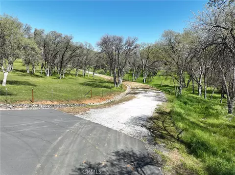18461 Old Wards Ferry Rd, Sonora, CA 95370 photo 3