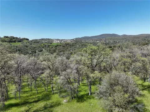 18461 Old Wards Ferry Rd, Sonora, CA 95370 photo 5