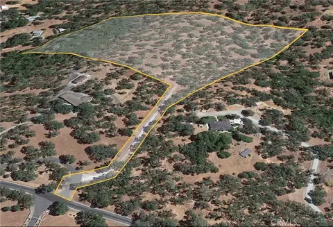 18461 Old Wards Ferry Rd, Sonora, CA 95370 photo 2