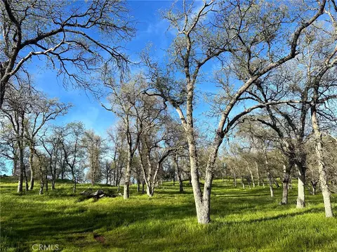 18461 Old Wards Ferry Rd, Sonora, CA 95370 photo 9