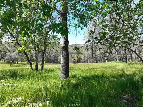 18461 Old Wards Ferry Rd, Sonora, CA 95370 photo 8