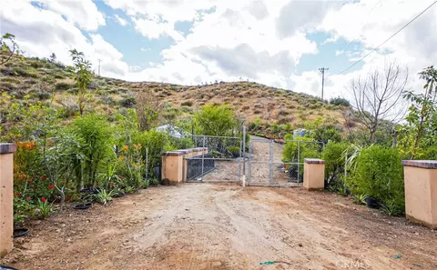 11251 Spanish Hills Dr, Corona, CA 92883