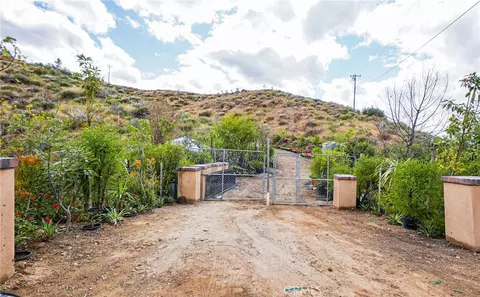 11251 Spanish Hills Dr, Corona, CA 92883