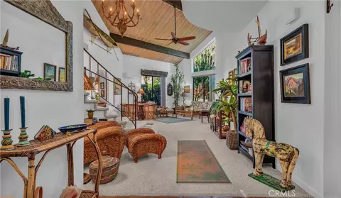 202 Pointing Rock Dr #16, Borrego Springs, CA 92004