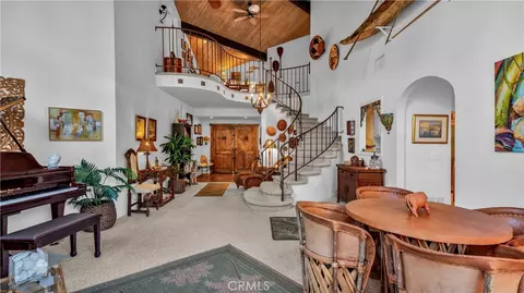 202 Pointing Rock Dr #16, Borrego Springs, CA 92004