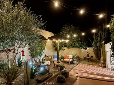 202 Pointing Rock Dr #16, Borrego Springs, CA 92004