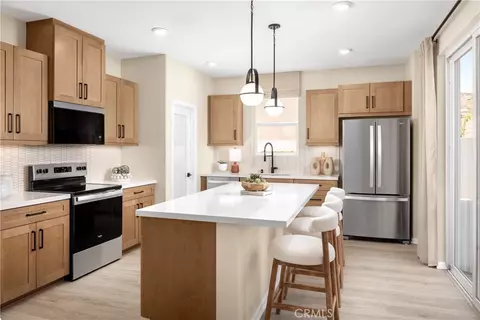 30656 Paul Ln, Winchester, CA 92596