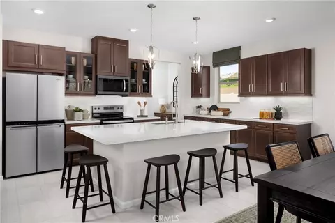 30680 Paul Ln, Winchester, CA 92596
