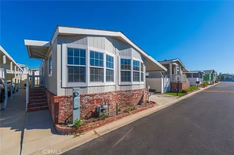 1051 Site #197, Brea, CA 92821