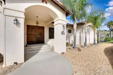 32068 Anna Marie Ln, Bonsall, CA 92003