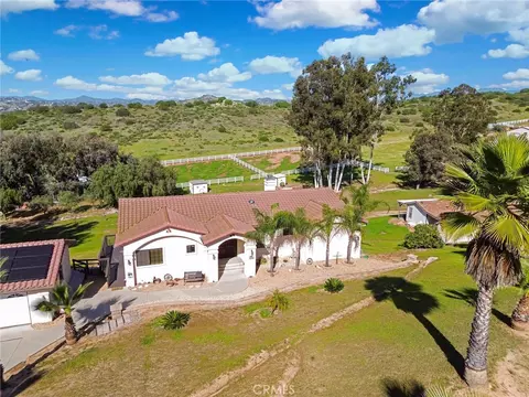 32068 Anna Marie Ln, Bonsall, CA 92003