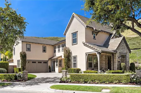 21 Snow Bush St, Ladera Ranch, CA 92694