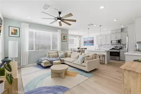 1119 Barry Pl, Escondido, CA 92026