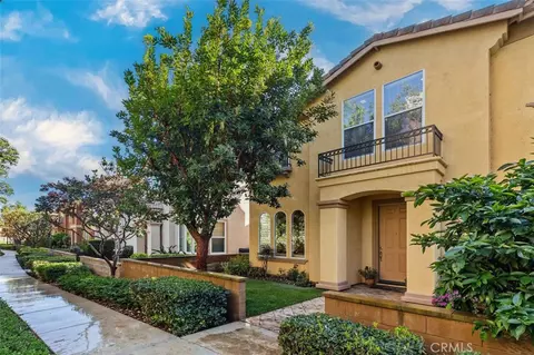 29 Roseville, Irvine, CA 92602